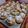 El cooksnap de diego velázquez cuando hizo Profiteroles.