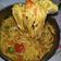 Khushi Yadav का कुकस्नैप जब उन्होंने मैगी नूडल्स (Maggi noodles recipe in Hindi) बनाया था।