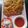 Falguni Chauhan ( The 🏡 Chef )'s cooksnap of when they made પોટેટો ભજીયા (Potato Bhajiya Recipe In Gujarati).