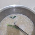 Cooksnap dari A na untuk resep Kolak Pisang Simpel