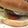 El cooksnap de Elena cuando hizo Hamburgesas.