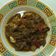 Cooksnap dari Meta Ariani untuk resep Tongseng Daging Sapi Sedap Mantap bumbu sederhana#kitaberbagi
