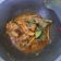 Cooksnap dari Tri Mantikailham untuk resep Mangut Ikan Manyung Asap