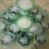 Cooksnap dari HERA RUSMIATIN untuk resep Oreo Cheesecake