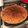 El cooksnap de Jocelyn Perez cuando hizo Kuchen de nuez (tartaleta).