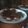El cooksnap de melina colombo cuando hizo Alfajores de chocolate.