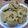 大韋小廚 的 黑糖葡萄乾燕麥餅乾 cooksnap