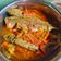 Cooksnap dari Irly Ayha Iwhie untuk resep Asem-asem kembung bumbu kuning
