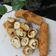 Cooksnap dari Yunitha Ummu Sayyidati untuk resep Roti Gulung Baper