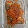 Cooksnap dari aisyah untuk resep Balado ikan kembung enak