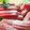 Cooksnap dari Dera Nurul Yusuf untuk resep Churros Red Velvet