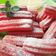 Cooksnap dari Dera Nurul Yusuf untuk resep Churros Red Velvet