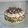 Norbert Nagy Cooksnap-ja, amikor elkészítette a(z) Mozart torta receptet.