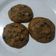 Cooksnap dari Tina Aslianoor untuk resep Simple Chewy Cookies sangat mudah dan enak 🤤
