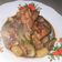 Cooksnap dari Aida Anissa untuk resep Balado Terong Ijo bulat