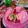 Cooksnap dari Ariesta Widaningrum untuk resep Puding Buah Segar
