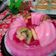 Cooksnap dari Ariesta Widaningrum untuk resep Puding Buah Segar
