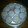 El cooksnap de Myriam Pérez cuando hizo Alfajores de maicena, también en forma de corazones.