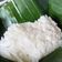 Cooksnap dari Nhie Anie untuk resep TAPE KETAN PUTIH