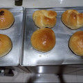 Cooksnap dari nahd untuk resep Roti manis tanpa ulen praktis empuk