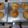 Cooksnap dari nahd untuk resep Roti manis tanpa ulen praktis empuk