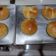 Cooksnap dari nahd untuk resep Roti manis tanpa ulen praktis empuk