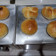 Cooksnap dari nahd untuk resep Roti manis tanpa ulen praktis empuk