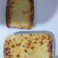 Cooksnap de Keila Morena quando cozinhou Bolo de maçã funcional.