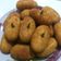 Cooksnap dari Andien untuk resep Kroket kentang isi ayam