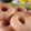 Cooksnap dari Evii untuk resep Donat Empuk