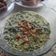 Cooksnap dari dian sarwono untuk resep Bobor Daun Lembayung ☘️