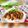 Cooksnap dari DianYunita untuk resep Ayam bakar teflon ala Kiena