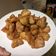 Cooksnap dari Aulia Dewantari untuk resep Orange Chicken - Panda Express