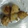 Cooksnap dari Amey tcc untuk resep Rondo Royal aka Tape Goreng