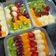 Cooksnap dari suzana melani untuk resep Puding Sutra Buah