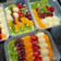 Cooksnap dari suzana melani untuk resep Puding Sutra Buah