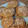 El cooksnap de Lynnette Lozada cuando hizo Galletas de avena.