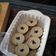 Cooksnap dari endah untuk resep Kue Lumpur Pisang