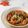 Cooksnap dari cutzamania untuk resep Tongseng Daging Sapi