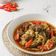 Cooksnap dari cutzamania untuk resep Tongseng Daging Sapi