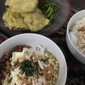 Cooksnap dari Ayu Purbasari untuk resep Soto Ayam Lezat no koya