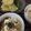 Cooksnap dari Ayu Purbasari untuk resep Soto Ayam Lezat no koya