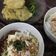 Cooksnap dari Ayu Purbasari untuk resep Soto Ayam Lezat no koya