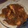 Cooksnap dari Lia Rachmawati untuk resep Ayam goreng lengkuas kremes