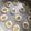 El cooksnap de Yenniffer cuando hizo Scones de queso... 💛.