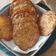 Bina Mithani's cooksnap of when they made મેથી પૂરી (Methi Poori Recipe In Gujarati).