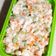 Cooksnap dari Anita Permatasari untuk resep Ragout Ayam isian Pastel / Risol