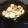 El cooksnap de Hector Garcia cuando hizo Scones Dulces.