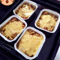 Cooksnap dari annissa untuk resep Macaroni schotel enak