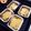 Cooksnap dari annissa untuk resep Macaroni schotel enak
